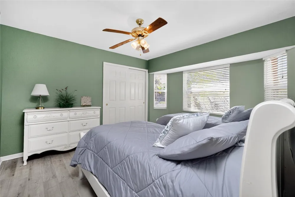 1112 MUSCOVIE COURT Punta Gorda, FL 33950