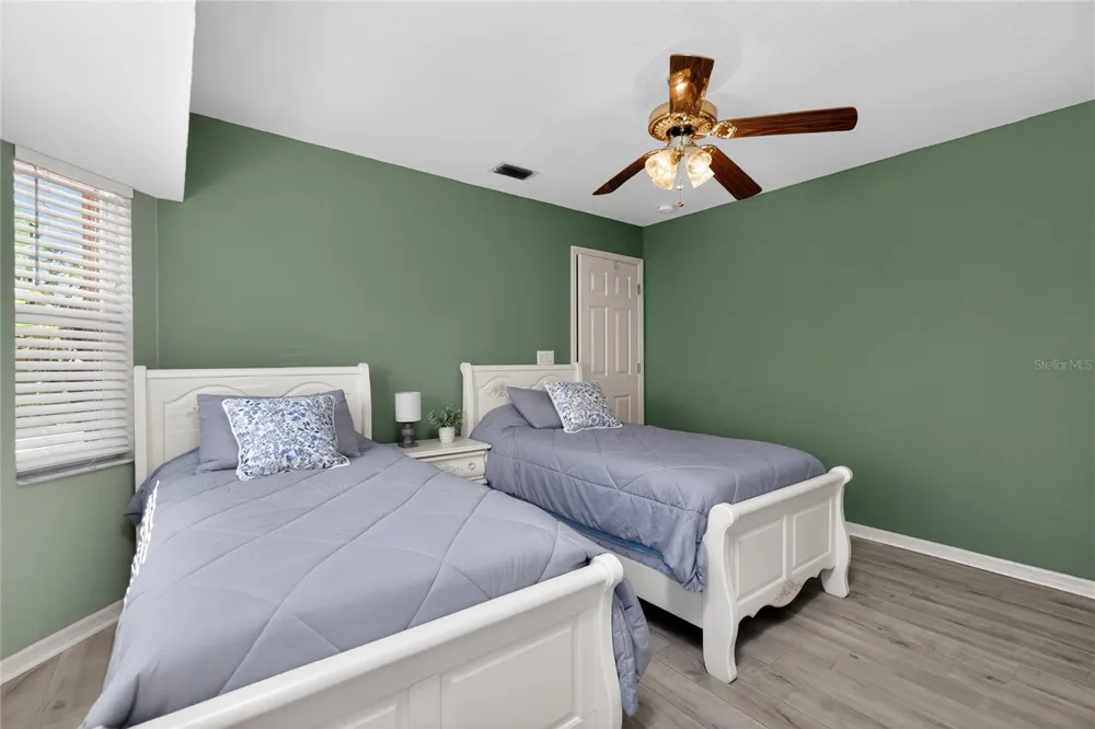 1112 MUSCOVIE COURT Punta Gorda, FL 33950