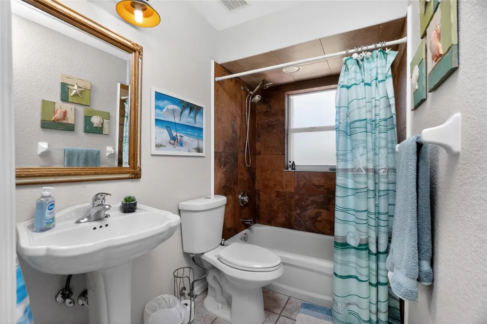 1112 MUSCOVIE COURT Punta Gorda, FL 33950