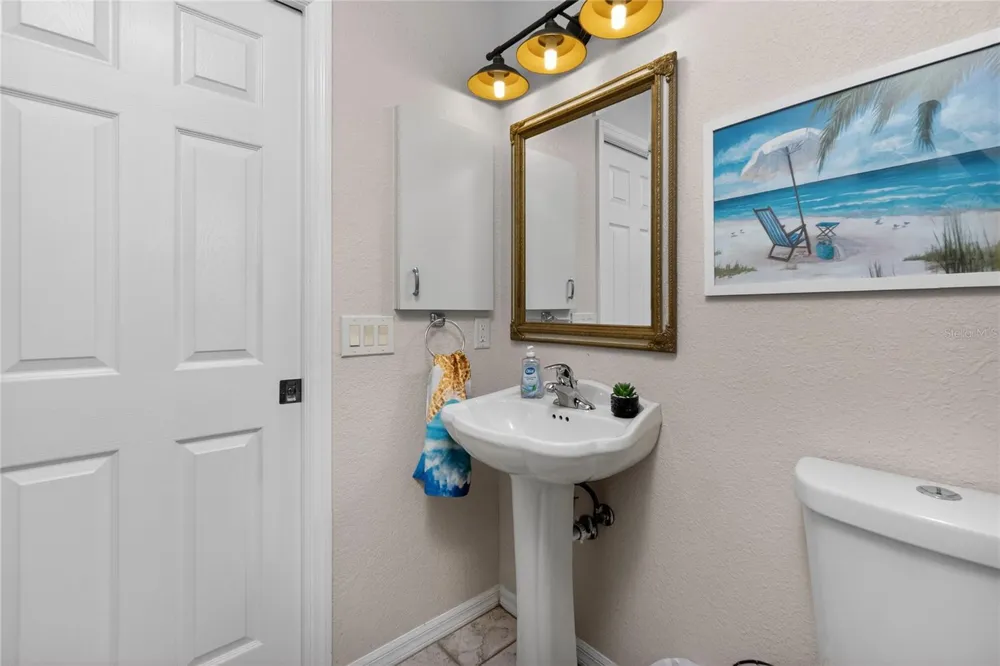1112 MUSCOVIE COURT Punta Gorda, FL 33950