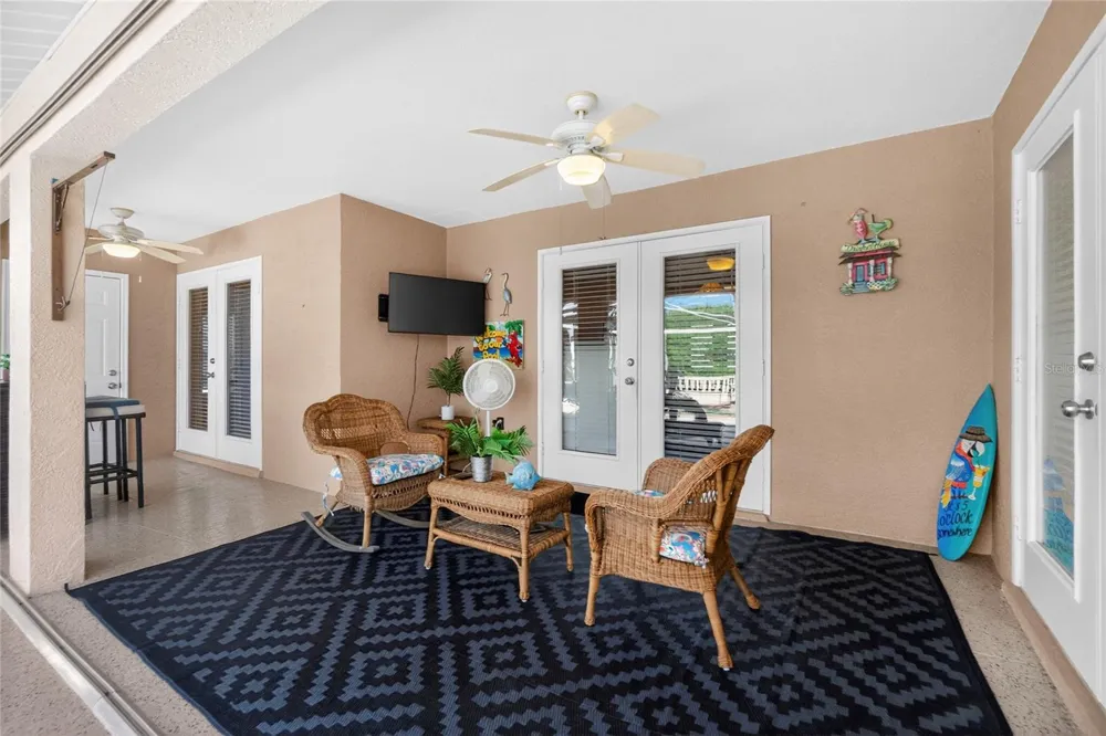 1112 MUSCOVIE COURT Punta Gorda, FL 33950