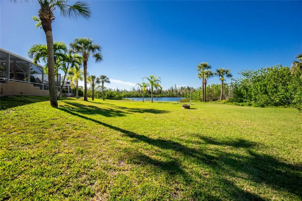 1112 MUSCOVIE COURT Punta Gorda, FL 33950