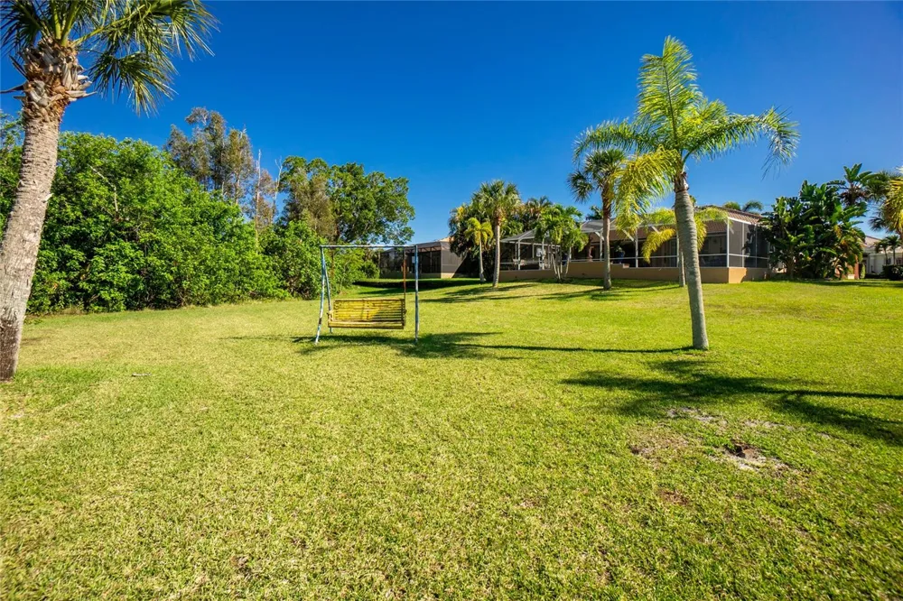 1112 MUSCOVIE COURT Punta Gorda, FL 33950