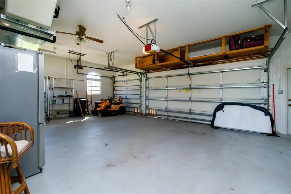 1112 MUSCOVIE COURT Punta Gorda, FL 33950