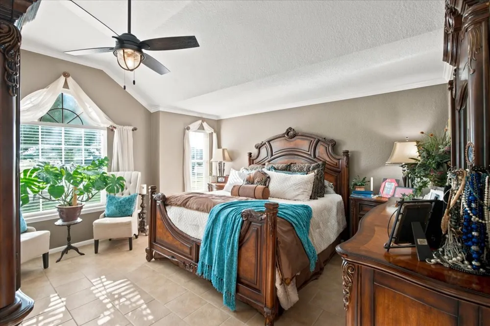 2951 FM 936 Hubbard, TX 76648