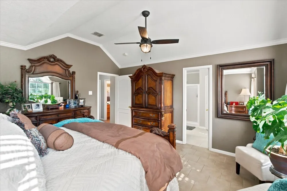 2951 FM 936 Hubbard, TX 76648