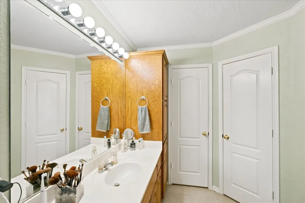 2951 FM 936 Hubbard, TX 76648