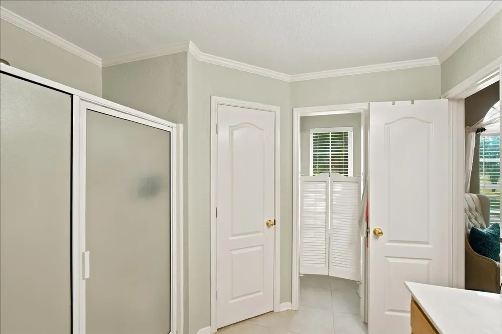 2951 FM 936 Hubbard, TX 76648