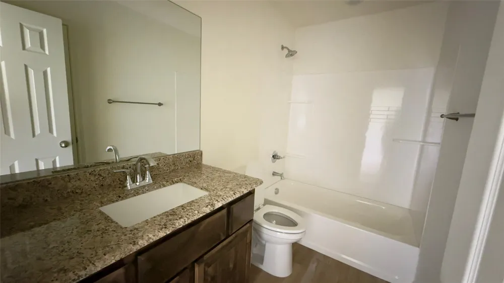 2607 VZ County Road 2403 Canton, TX 75103