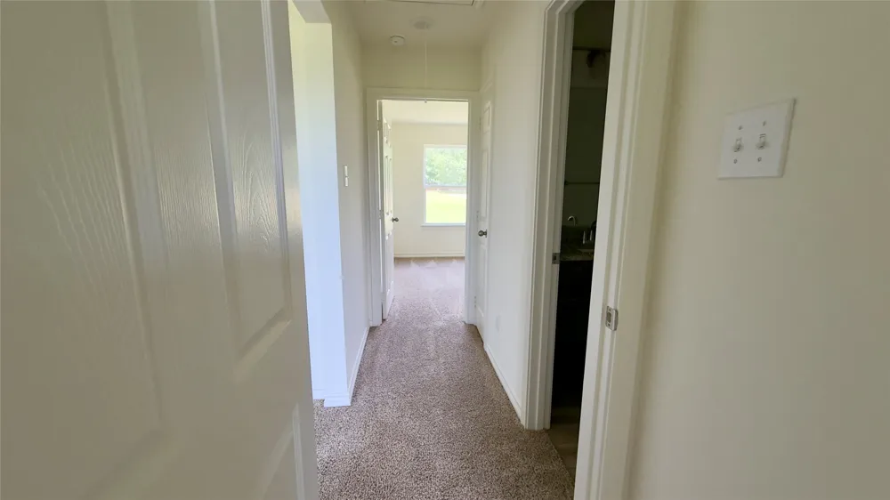 2607 VZ County Road 2403 Canton, TX 75103