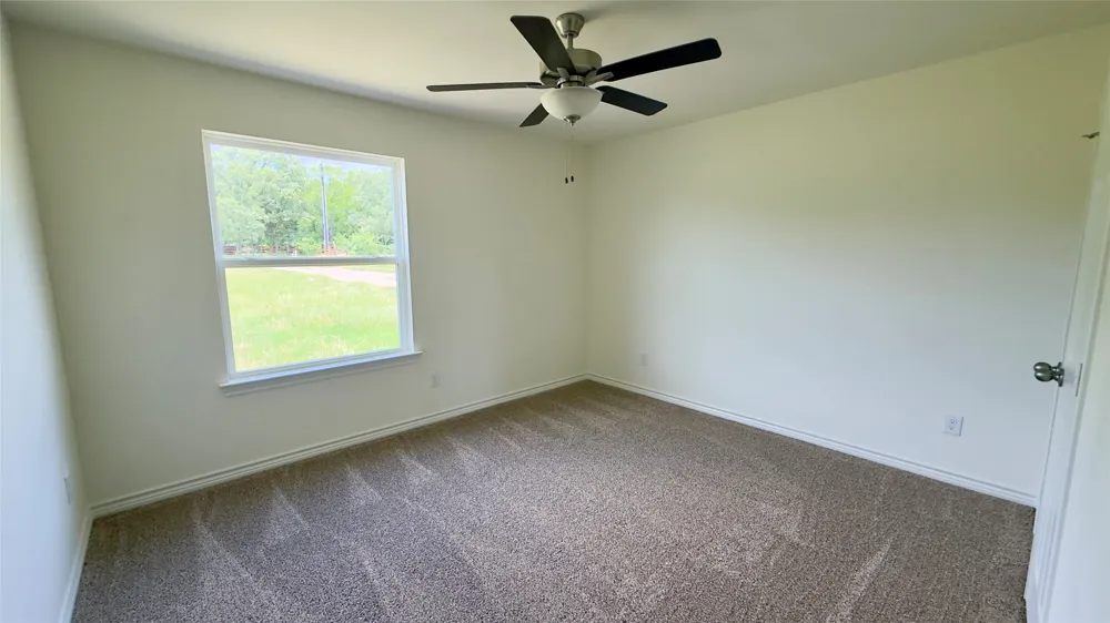 2607 VZ County Road 2403 Canton, TX 75103