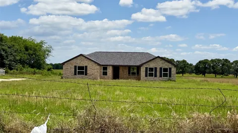 2607 VZ County Road 2403
