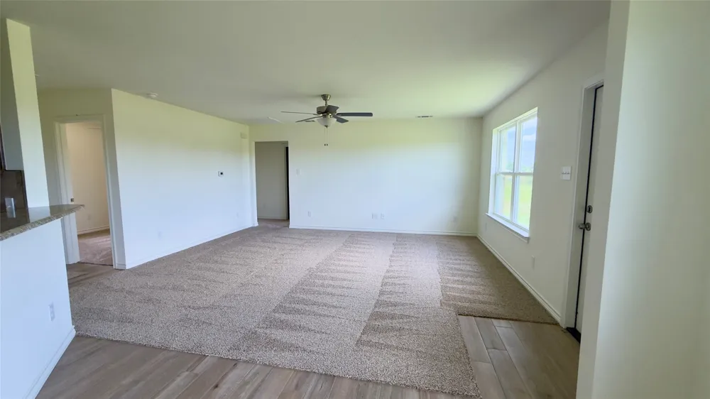 2607 VZ County Road 2403 Canton, TX 75103