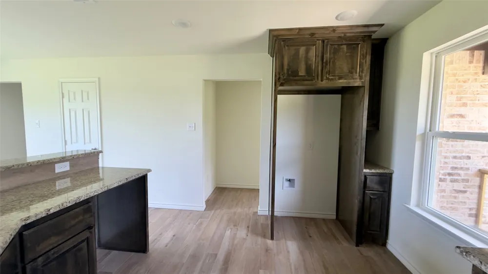 2607 VZ County Road 2403 Canton, TX 75103