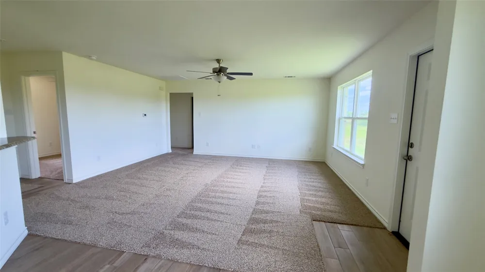 2607 VZ County Road 2403 Canton, TX 75103