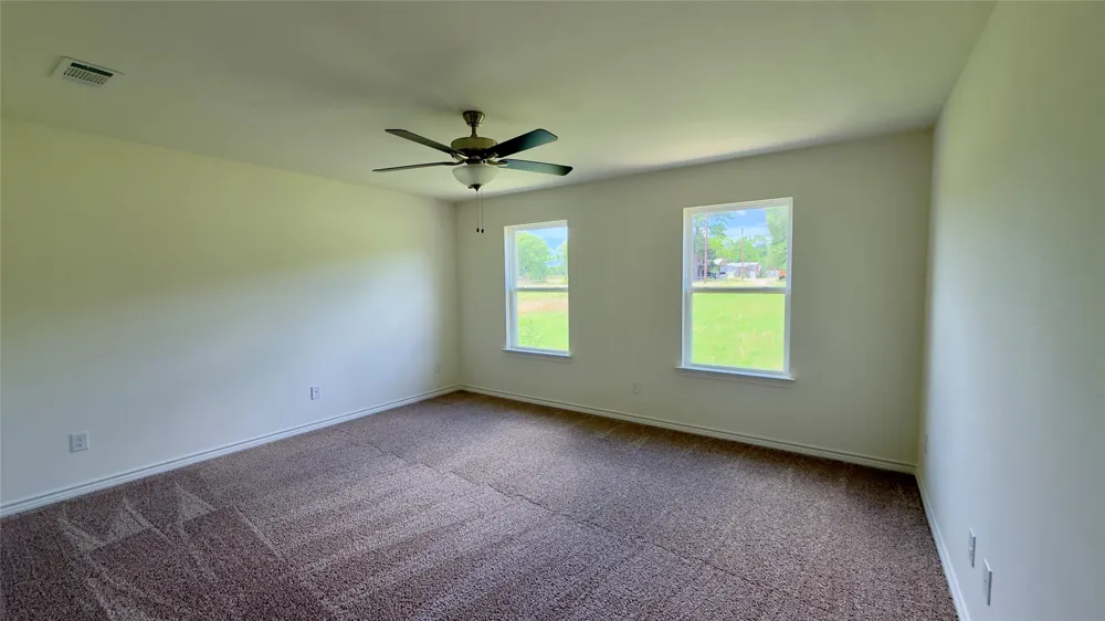 2607 VZ County Road 2403 Canton, TX 75103