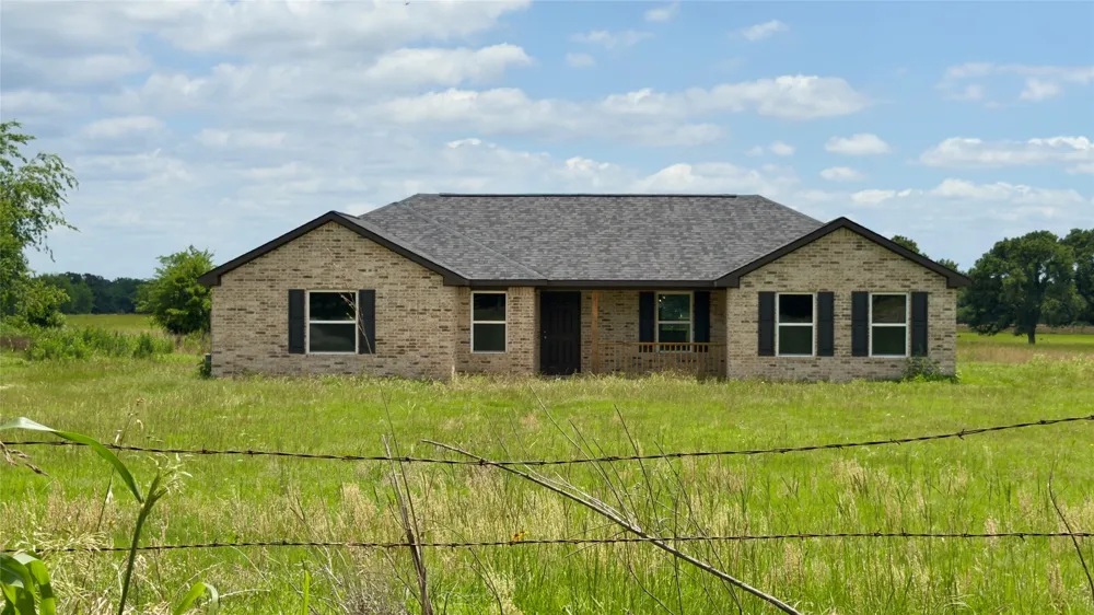 2607 VZ County Road 2403 Canton, TX 75103