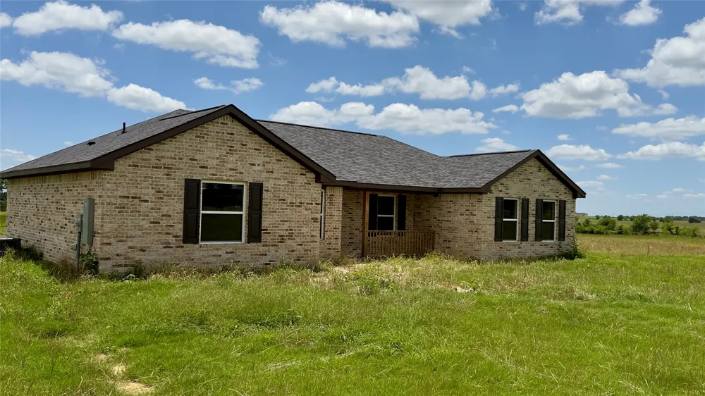 2607 VZ County Road 2403 Canton, TX 75103