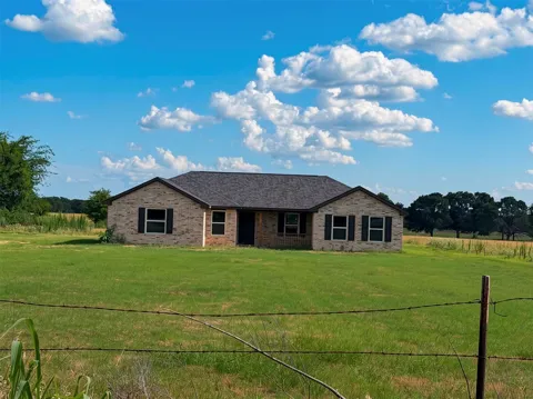 2607 VZ County Road 2403