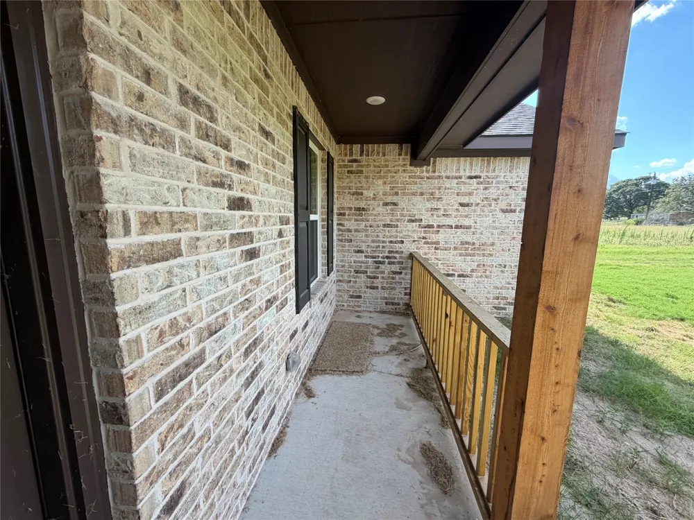 2607 VZ County Road 2403 Canton, TX 75103