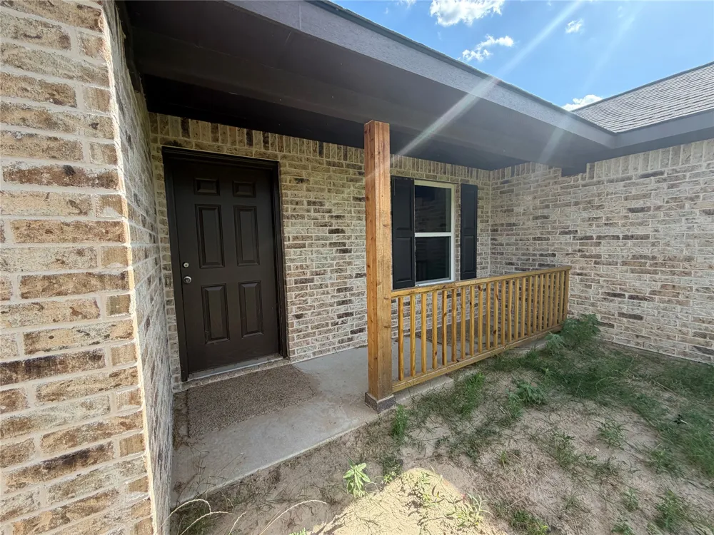 2607 VZ County Road 2403 Canton, TX 75103