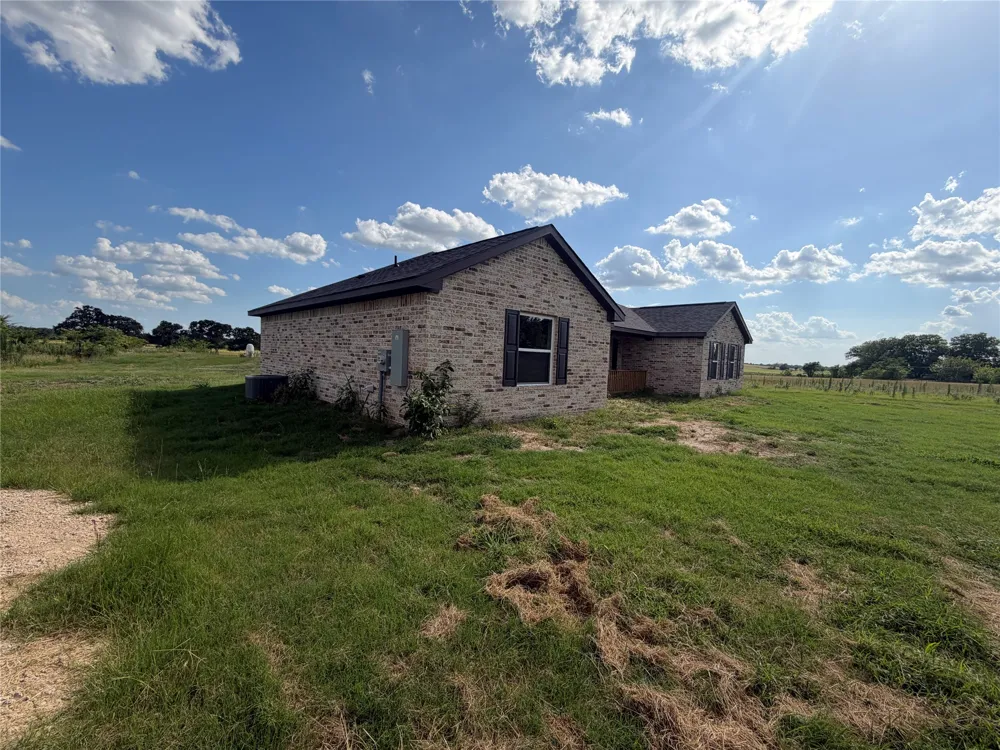 2607 VZ County Road 2403 Canton, TX 75103
