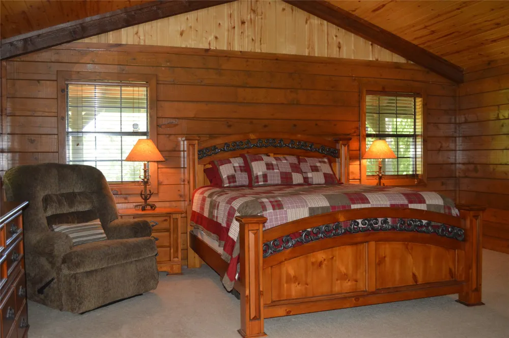 1765 Crabapple Big Sandy, TX 75755