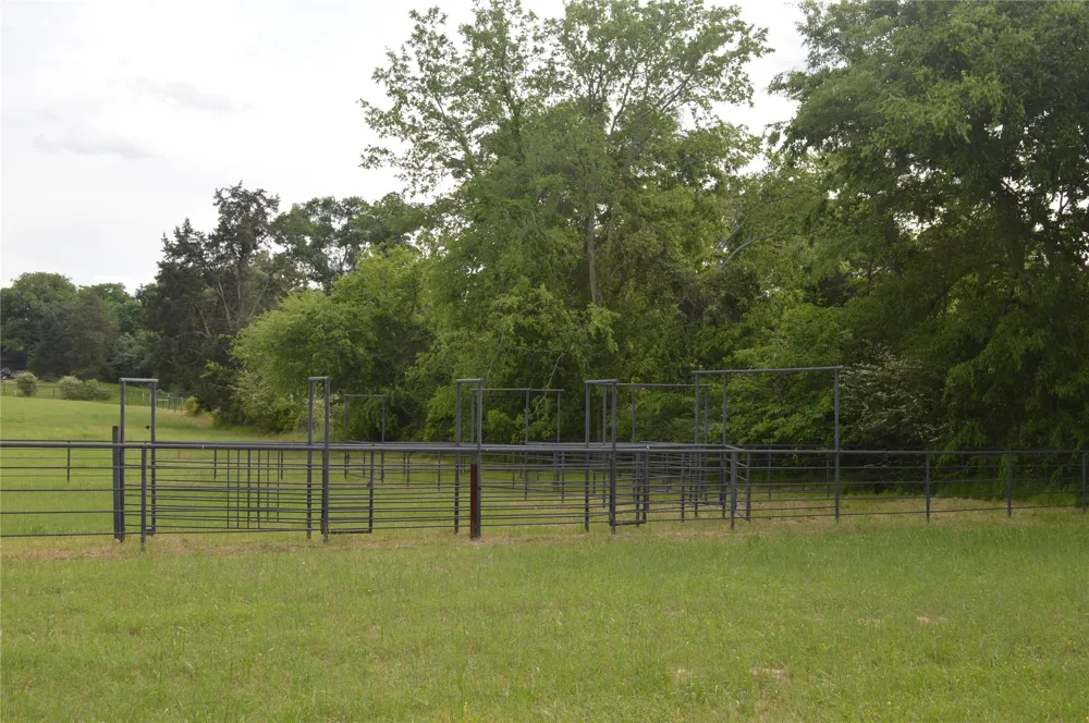 1765 Crabapple Big Sandy, TX 75755