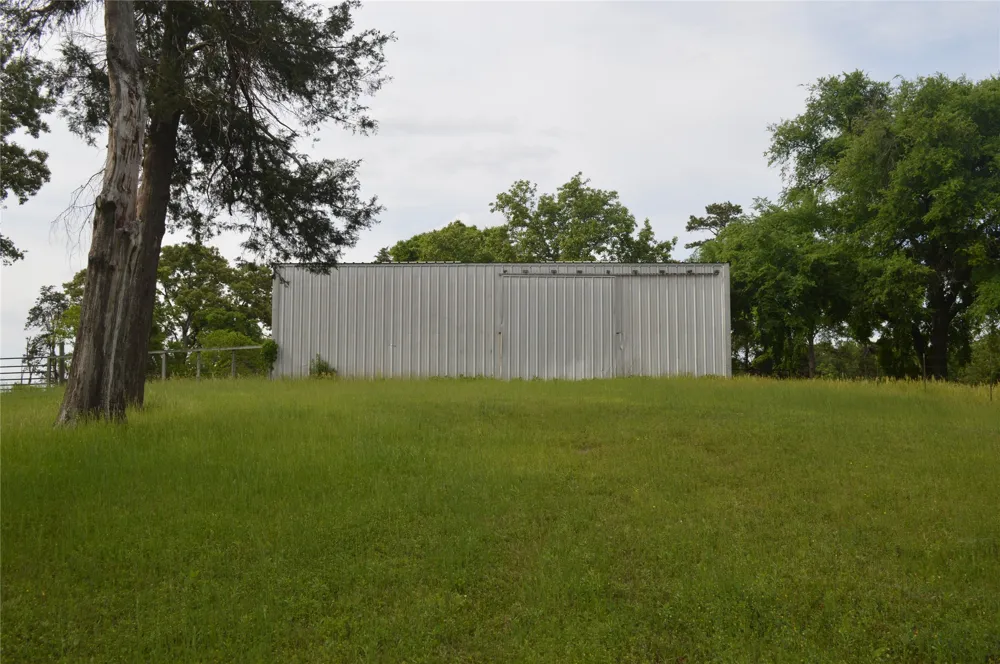 1765 Crabapple Big Sandy, TX 75755