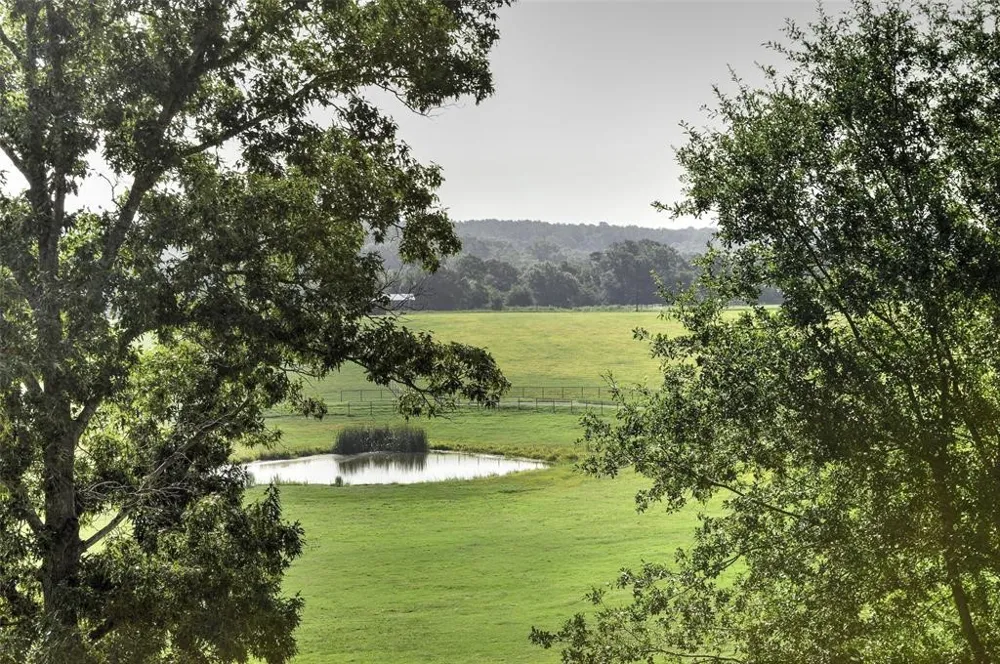 1765 Crabapple Big Sandy, TX 75755