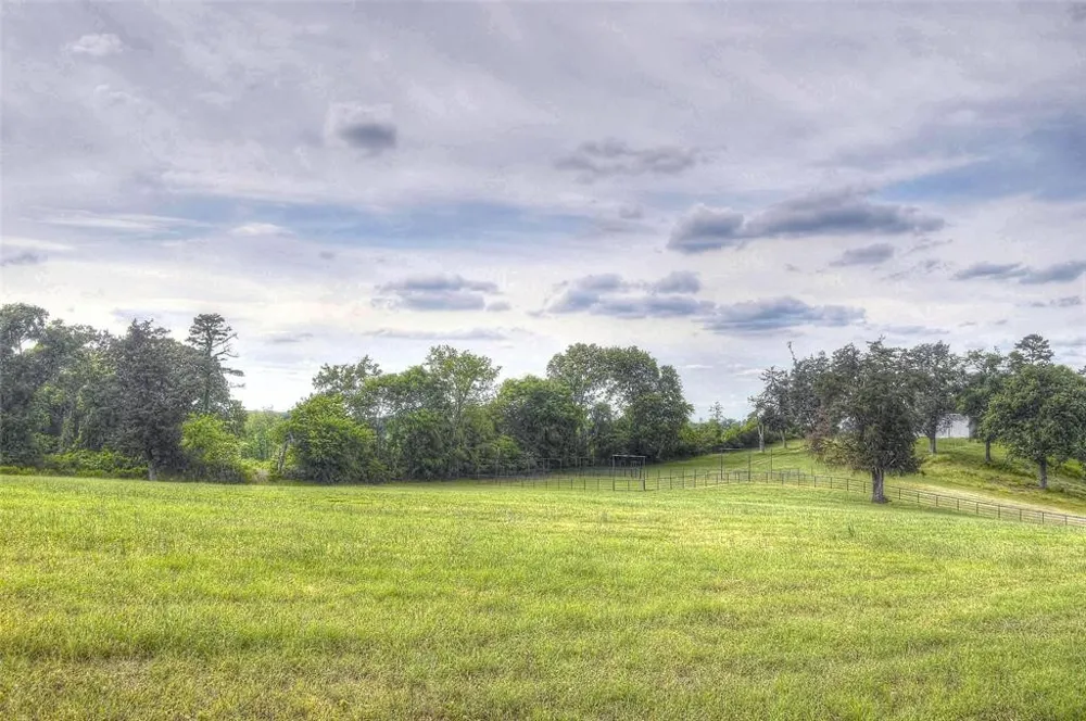 1765 Crabapple Big Sandy, TX 75755