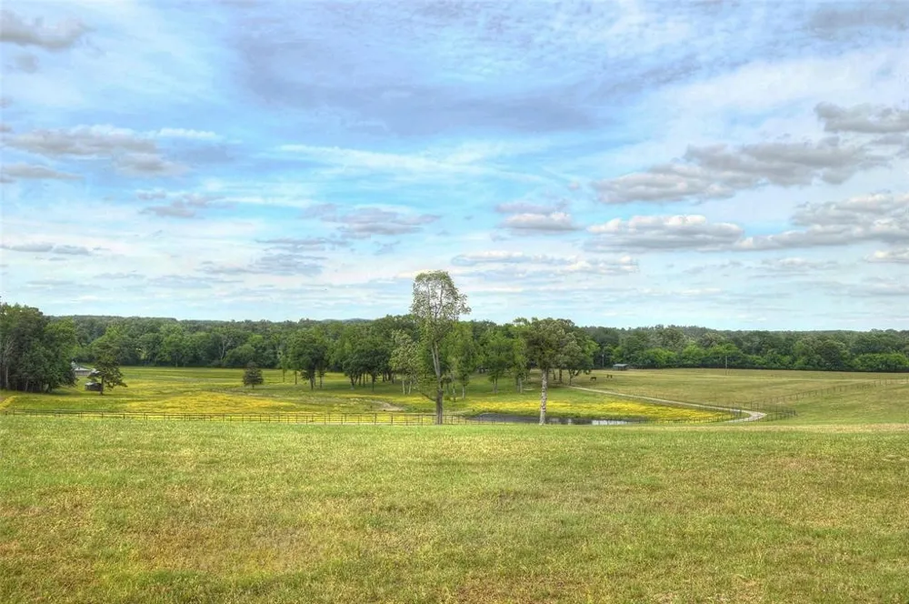 1765 Crabapple Big Sandy, TX 75755