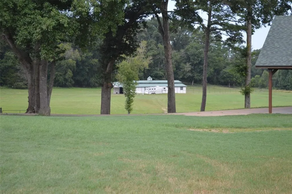 1765 Crabapple Big Sandy, TX 75755