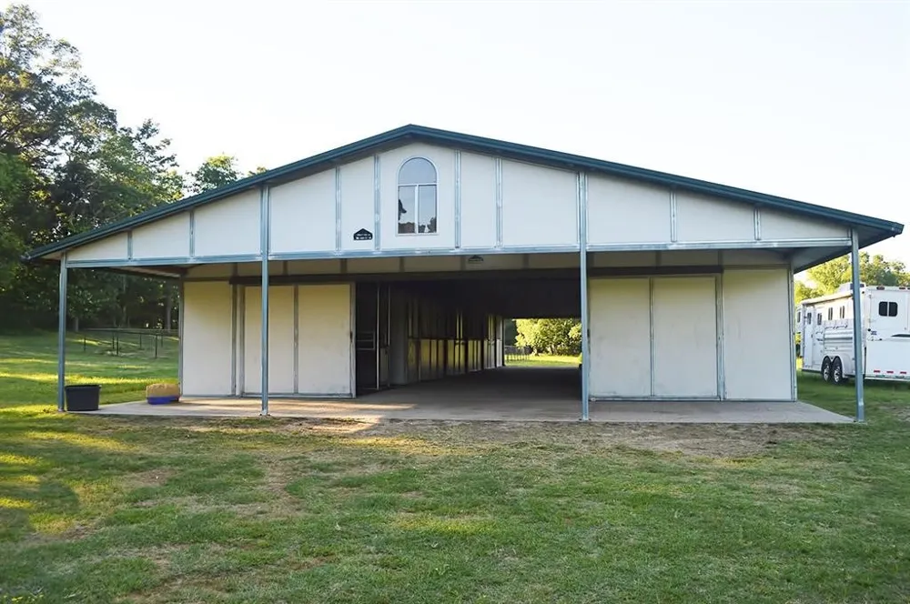 1765 Crabapple Big Sandy, TX 75755