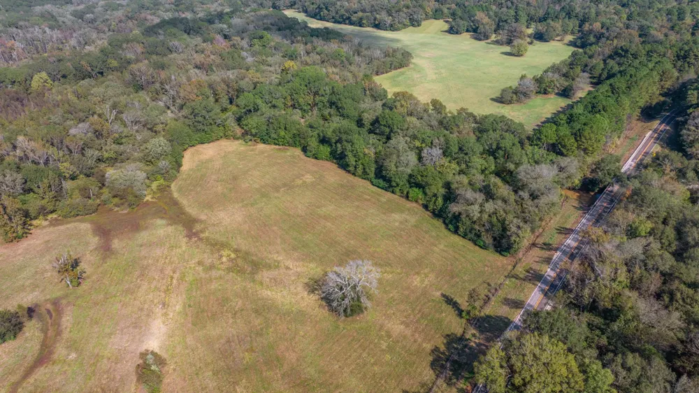 FM Road 16 Winona, TX 75792