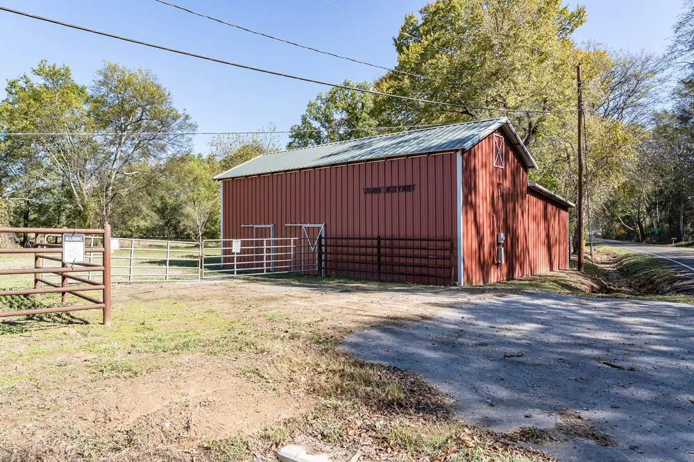 FM Road 16 Winona, TX 75792