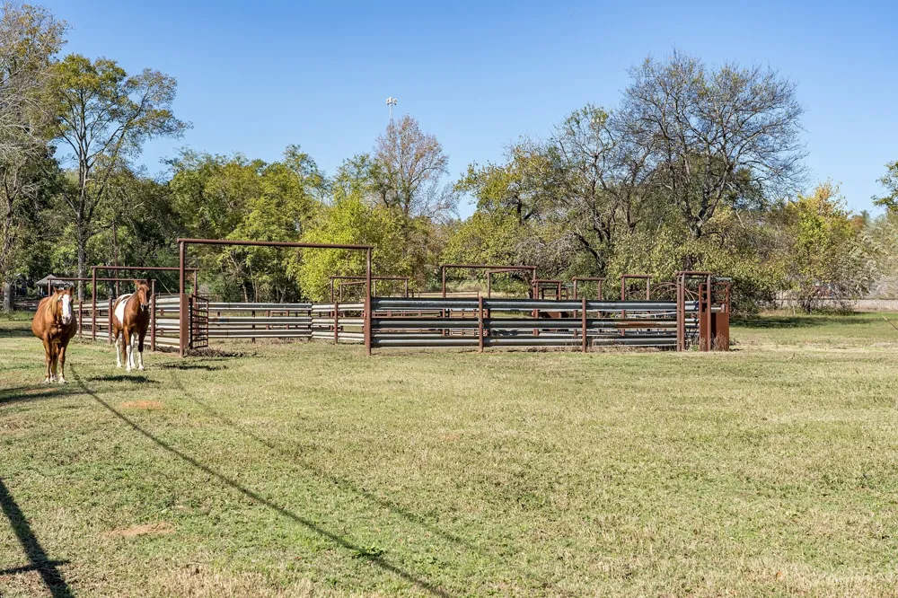 FM Road 16 Winona, TX 75792