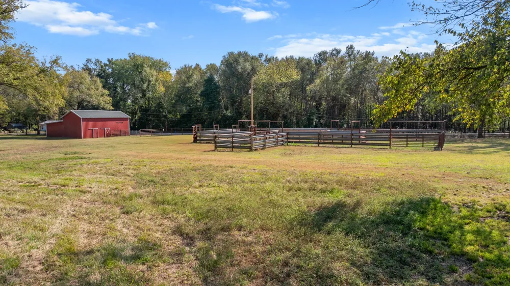 FM Road 16 Winona, TX 75792