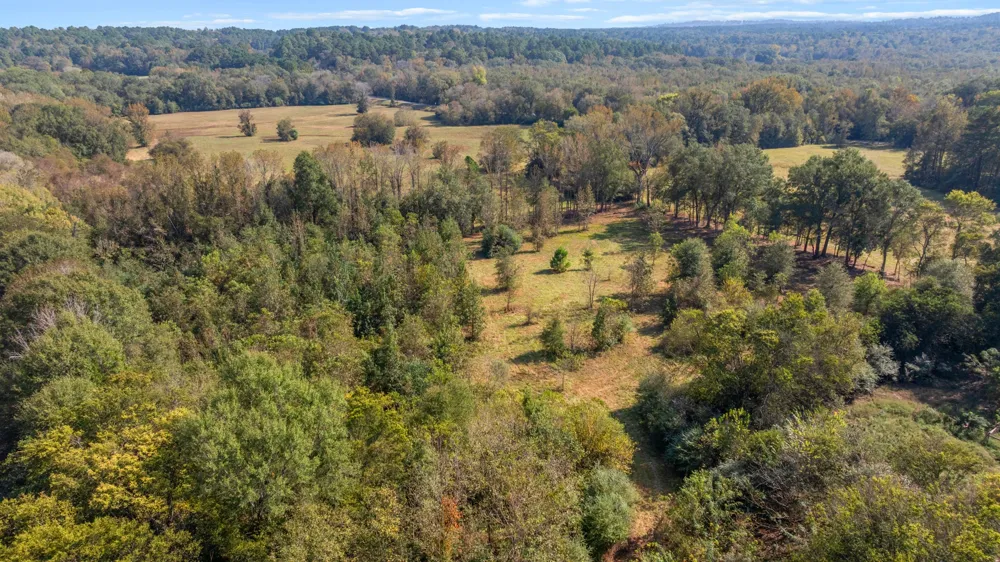 FM Road 16 Winona, TX 75792