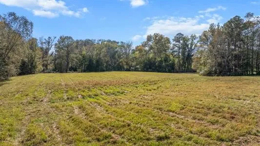 FM Road 16 Winona, TX 75792