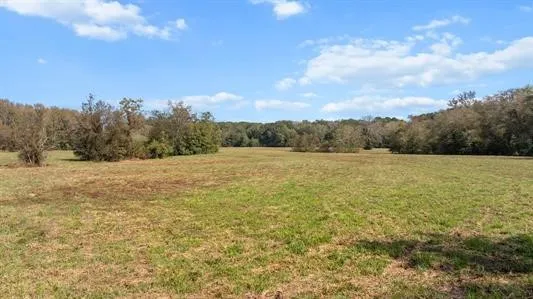 FM Road 16 Winona, TX 75792