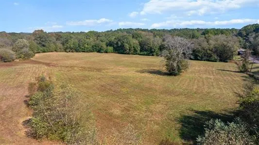 FM Road 16 Winona, TX 75792