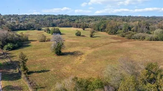 FM Road 16 Winona, TX 75792