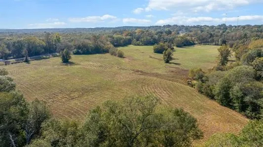 FM Road 16 Winona, TX 75792