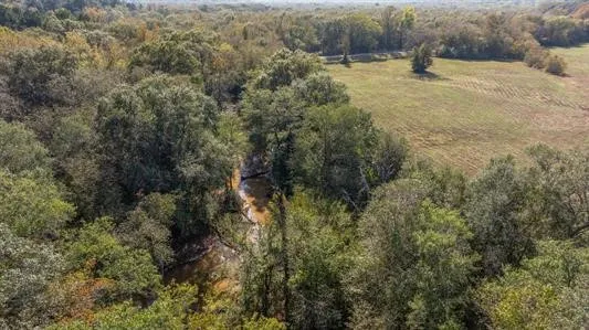 FM Road 16 Winona, TX 75792
