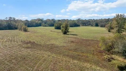 FM Road 16 Winona, TX 75792