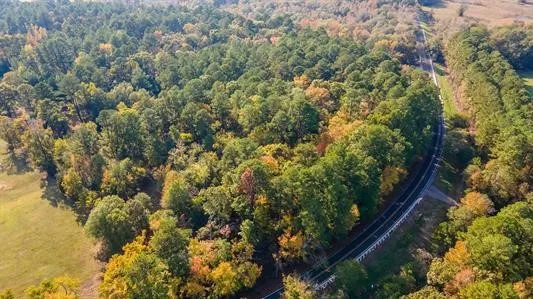 FM Road 16 Winona, TX 75792