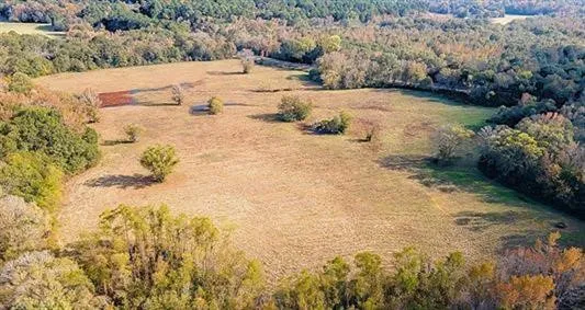 FM Road 16 Winona, TX 75792