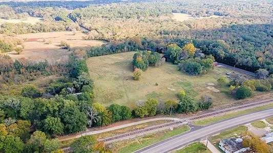 FM Road 16 Winona, TX 75792