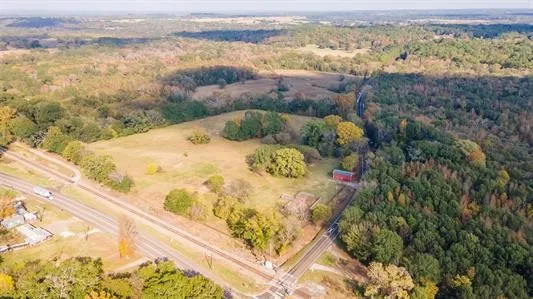 FM Road 16 Winona, TX 75792
